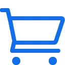 E-Commerce Solutions