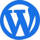 WordPress development